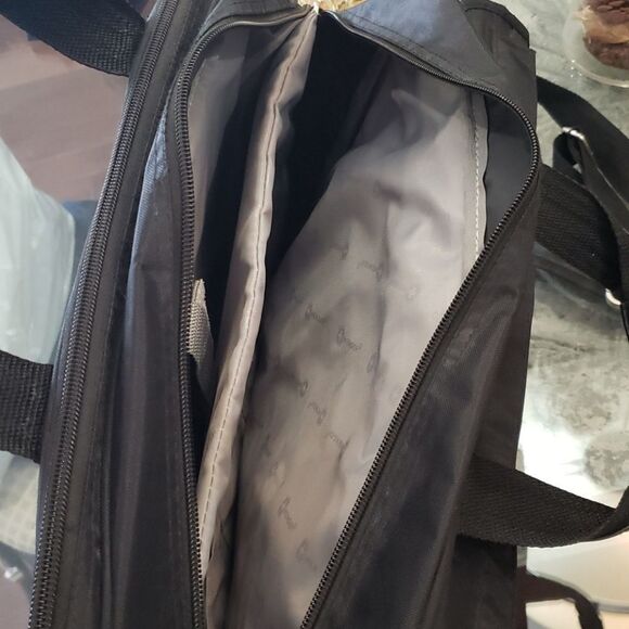 👌 WENGER BAG - Picture 3 of 4